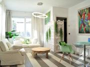 Villa in vendita a Vigonza PD