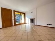 Villa in vendita a Vigonza PD