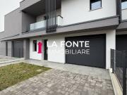 Villa in vendita a Vigonza PD