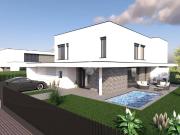 Villa in vendita a Vigonza PD