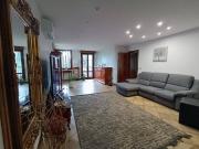 Villa in vendita a Vigonza PD