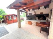 Villa in vendita a Vigonza PD