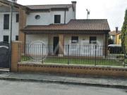 Villa in vendita a Vigonza PD