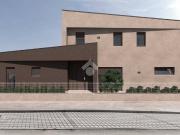 Villa in vendita a Vigonza PD