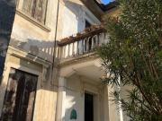 Villa in vendita a Vigonza PD