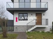 Villa in vendita a Vigonza PD