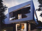 Villa in vendita a Vigonza PD