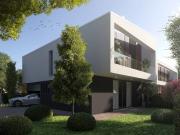 Villa in vendita a Vigonza PD