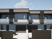 Villa in vendita a Vigonza PD