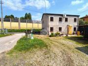 Villa in vendita a Vigonza PD