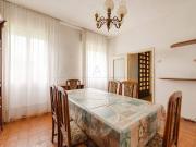 Villa in vendita a Vigonza PD
