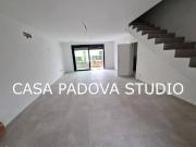 Villa in vendita a Vigonza PD