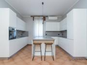 Villa in vendita a Vigonza PD