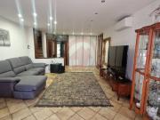 Villa in vendita a Vigonza PD