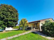 Villa in vendita a Vigonza PD