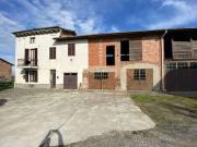 Villa in vendita a Viguzzolo AL