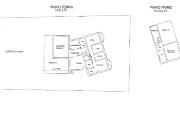 Villa in vendita a Villa Bartolomea