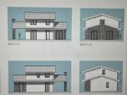 Villa in vendita a Villa Campanile Castelfranco di Sotto...