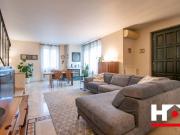 Villa in vendita a Villa Carcina BS