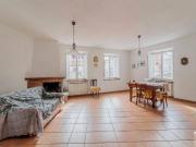 Villa in vendita a Villa Collemandina LU