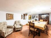 Villa in vendita a Villa d'Alm