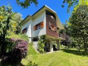 Villa in vendita a Villa di Tirano SO