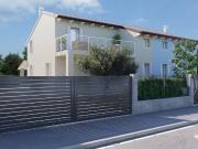 Villa in vendita a Villa Estense PD
