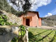 Villa in vendita a Villa Faraldi