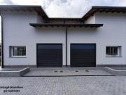 Villa in vendita a Villa Guardia