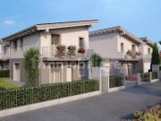 Villa in vendita a Villa Guardia CO