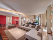 Villa in vendita a Villa Guardia CO