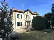 Villa in vendita a Villa Guardia CO