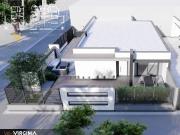 Villa in vendita a Villa Literno CE