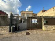 Villa in vendita a Villa Literno CE