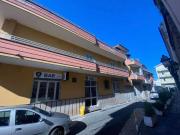 Villa in vendita a Villa Literno CE