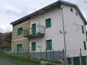 Villa in vendita a Villa Minozzo RE