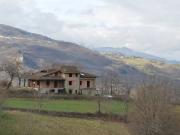 Villa in vendita a Villa Minozzo RE