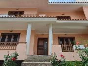 Villa in vendita a Villa Sant'Antonio OR