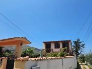 Villa in vendita a Villabate PA