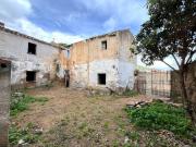 Villa in vendita a Villacidro SU