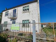 Villa in vendita a Villadose RO