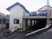 Villa in vendita a Villadossola VB