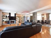 Casa indipendente in vendita a Villadossola VB