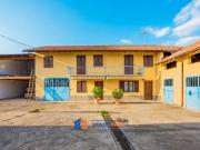 Villa in vendita a Villafalletto