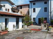 Villa in Vendita a Villafranca di Verona