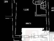 Villa in Vendita a Villafranca di Verona