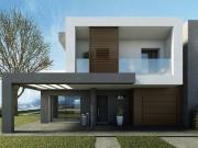 Villa in vendita a Villafranca di Verona VR
