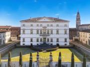 Villa in vendita a Villafranca di Verona VR