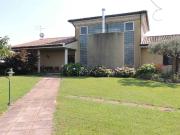 Villa in vendita a Villafranca di Verona VR