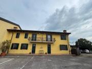 Villa in vendita a Villafranca di Verona VR